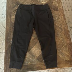 Athleta Rainer Joggers